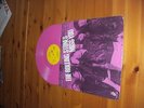 THE ROLLING STONES- MISS YOU  (MAXI 45 TOURS)