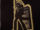 T REX - Electric Warrior - Vinyl (gatefold 180 gram vinyl LP)
