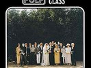Pulp-Different Class (180 Gram)  (US IMPORT)  VINYL LP NEW
