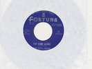The Royal Jokers Fortune 560 You Tickle Me Baby 45 You Came Along