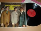 THE SMALL FACES 'FROM THE BEGINNING' LK 4879 DECCA RECORDS 1967 UK MONO ISSUE