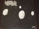 U.F.O. - UFO 1