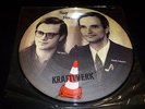 Kraftwerk 