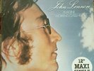 IMAGINE by JOHN LENNON