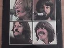 THE BEATLES LET IT BE BOX SET UK APPLE 1970 PXS1 GET BACK BOOK TRAY STEREO  RARE