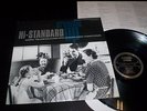 Hi-Standard 