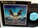 CHILDHOOD'S END s/t RARE PRIVATE 1984 AOR METAL Lp on DCA RECORDS *NEAR MINT*