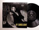 ANNIE ROSS by candlelight 10