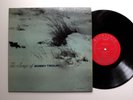 BOBBY TROUP songs of 10