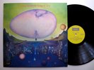 NORMA WINSTONE edge of time - nice NM/VG++ UK ARGO rare prog jazz vocal psych