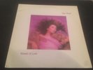 Kate Bush - Hounds of Love - Vinyl LP 1985 - US 1st first pressing