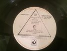 Pink Floyd - Dark Side Of The Moon - JAPANESE PRESSING Vinyl LP record MFSL