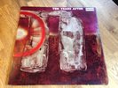 Ten Years After LP Stonedhenge UK Deram 1st press