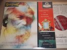 Knappertsbusch BRAHMS Haydn Variations, Overtures - London Blueback CS 6030