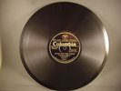 PRE WAR COUNTRY 78 Marshall Smith John Marlor Jonah & the Whale Col 15080 E+ MP3