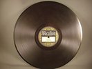 PRE WAR COUNTRY 78 Sam McGee Easy Rider / Chevrolet Car Vocalion 5254 E- MP3