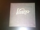 Pearl Jam Vitalogy (Vinyl, 1994)