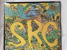 SRC LP