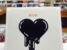 Jack White & Norah Jones ROME Danger Mouse Daniele Luppi Vinyl LP Third Man