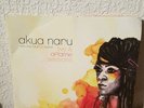 Akua Naru With The DIGFLO Band ?– Live