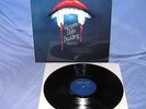 ALCATRAZ - VAMPIRE STATE BUILDING Orig 1st Press Philips 1972 Kraut Prog Psych