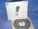 mega prog LP GRACIOUS original UK Vertigo Swirl 1970 TOP EXCELLENT SUPERB AUDIO