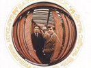 CAPTAIN BEEFHEART Safe As Milk 2 x 180gm Vinyl LP 2011 NEW & SEALED MoV
