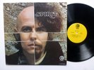 SPIRIT s/t LP 1st press MONO Psych Garage 1968 Randy California NEAR-MINT sm1145