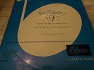 Alfred Loewenguth Francoise Doreua Beethoven Opera ST 1972 Shipping 4$