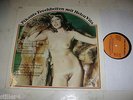 PIKANTE FRECHHEITEN MIT HELEN VITA *SEXY 60s NUDE COVER*