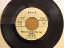 Northern Soul Original Demo - 