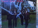 Inspired Gospel Singers - Shouting About Life's Ups & Down's - GS 101 LISTEN  NM