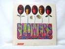 The Rolling Stones - Flowers - Vinyl LP London LL-3509 Mono 1967 VG++