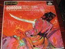 London Cs 6126 Ansermet Borodin Symphony #2  Blue Back