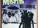 Misfits 
