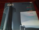 Rob Wasserman Duets  Original