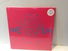 Ween God Satan DOUBLE LP SEALED NEW MINT Album Vinyl Record