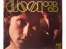 THE DOORS  S/T (epon.)  1967 1st Issue Stereo Elektra LP   w/ inner EX/NM vinyl