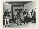 THE ROLLING STONES - The Riot Show / Berlin 1965