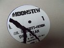 Gil Scott-Heron / Marvin Gaye - The Klan / Turn On Some Music 12