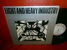 MINT 1982 Library LP Heavy-Cosmic-Prog-Abstract ALESSANDRO ALESSANDRONI Italy