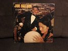 Joe Bataan - Gypsy Woman - Fania Gold Records Lp Very Rare