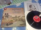 SLS 5035 - Saint-Saens The 5 Symphonies / Martinon QUAD 3LP BOX SET*VINYL NM/M*