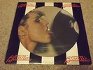 Blondie Parallel Lines Picture Disc Original Rare 12