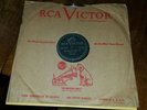PIANO RED-She Walks Right In/Sales Tax Boogie-RCA Victor 20-4766-E
