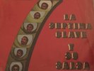 La Septima Clave Guaguanco