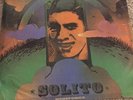 Hommy Sanz........Solito
