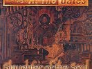 AT THE GATES-SLAUGHTER OF THE SOUL [AMAZON  VINYL NEW