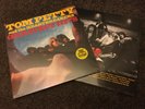 Tom Petty And The Heartbreakers - Greatest Hits - Sealed Double Vinyl LP