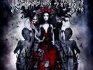 Cradle of Filth-Darkly, Darkly, Venus Aversa  Vinyl / 12